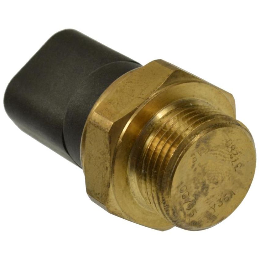 Standard Ignition TS683 Radiator Fan Switch