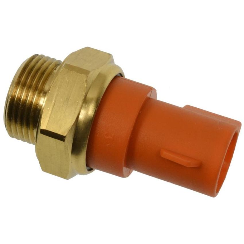 Standard Ignition TS684 Coolant Fan Switch