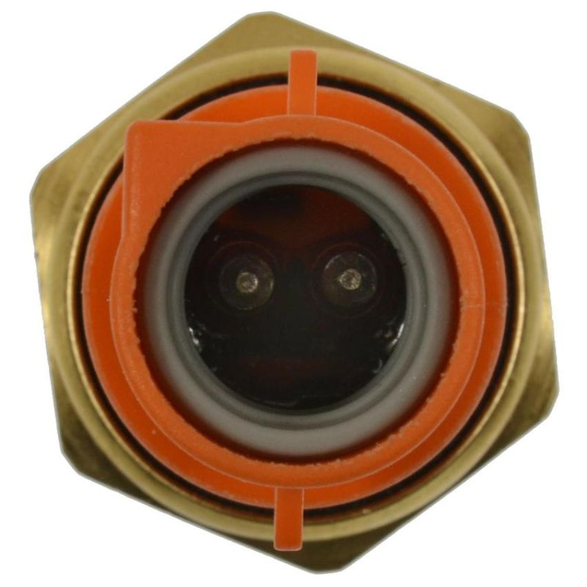 Standard Ignition TS684 Coolant Fan Switch