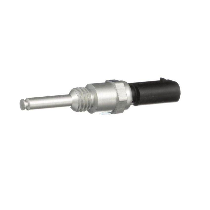 Standard Ignition TS685 Cylinder Head Temperature Sensor