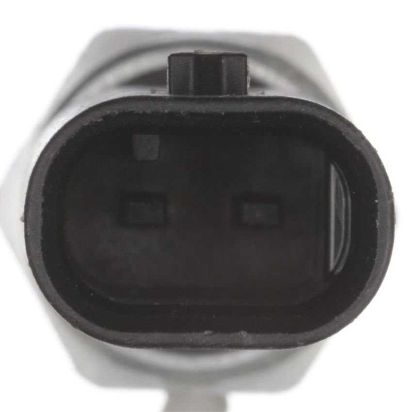 Standard Ignition TS685 Cylinder Head Temperature Sensor