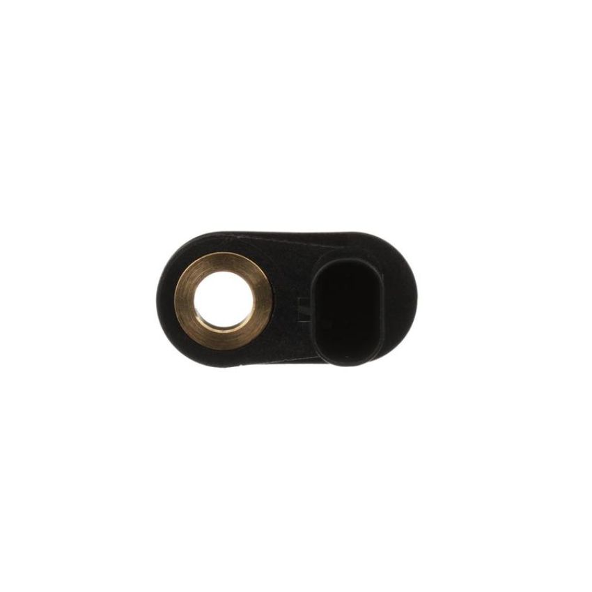 Standard Ignition TS686 Cylinder Head Temperature Sensor