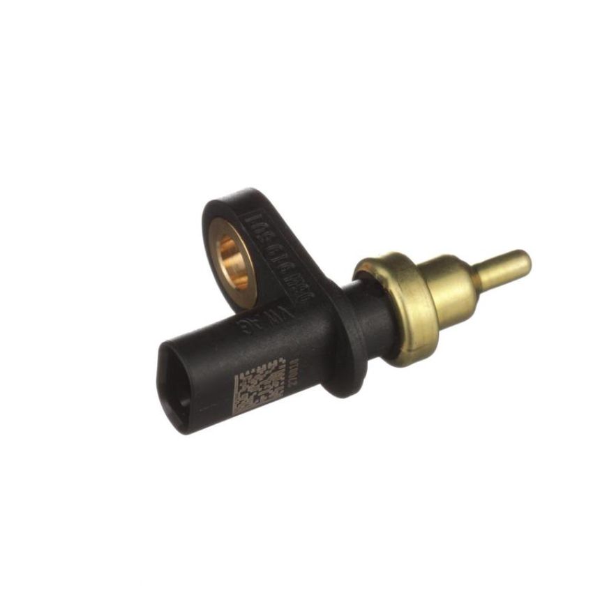 Standard Ignition TS686 Cylinder Head Temperature Sensor