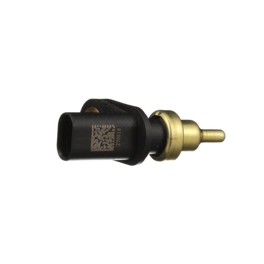 Standard Ignition TS686 Cylinder Head Temperature Sensor