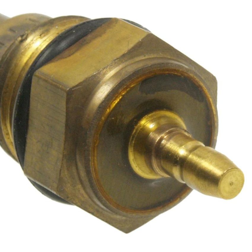Standard Ignition TS-68 Temperature Sender - With Gauge