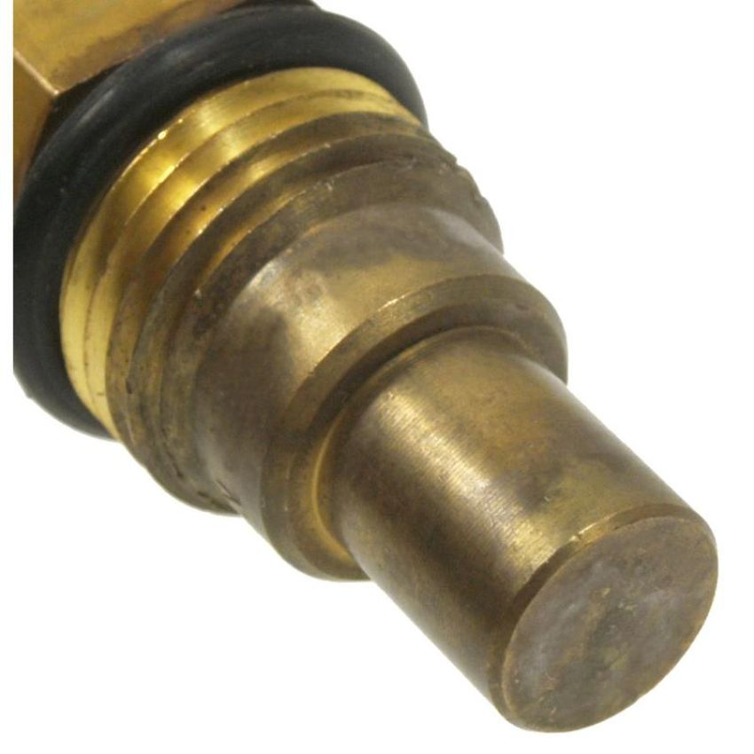 Standard Ignition TS-68 Temperature Sender - With Gauge
