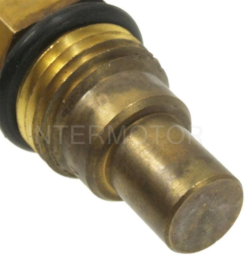 Standard Ignition TS-68 Temperature Sender - With Gauge