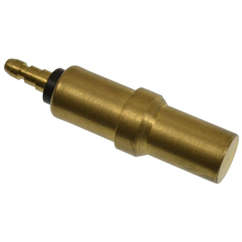 Standard Ignition TS-69 Temperature Sender - With Gauge