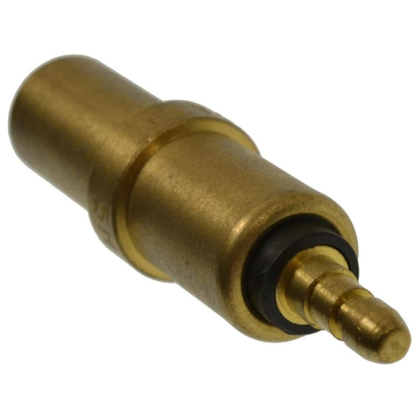 Standard Ignition TS-69 Temperature Sender - With Gauge