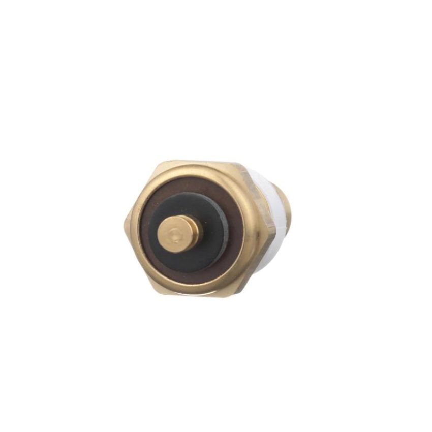 Standard Ignition TS-6 Temperature Sender - With Gauge
