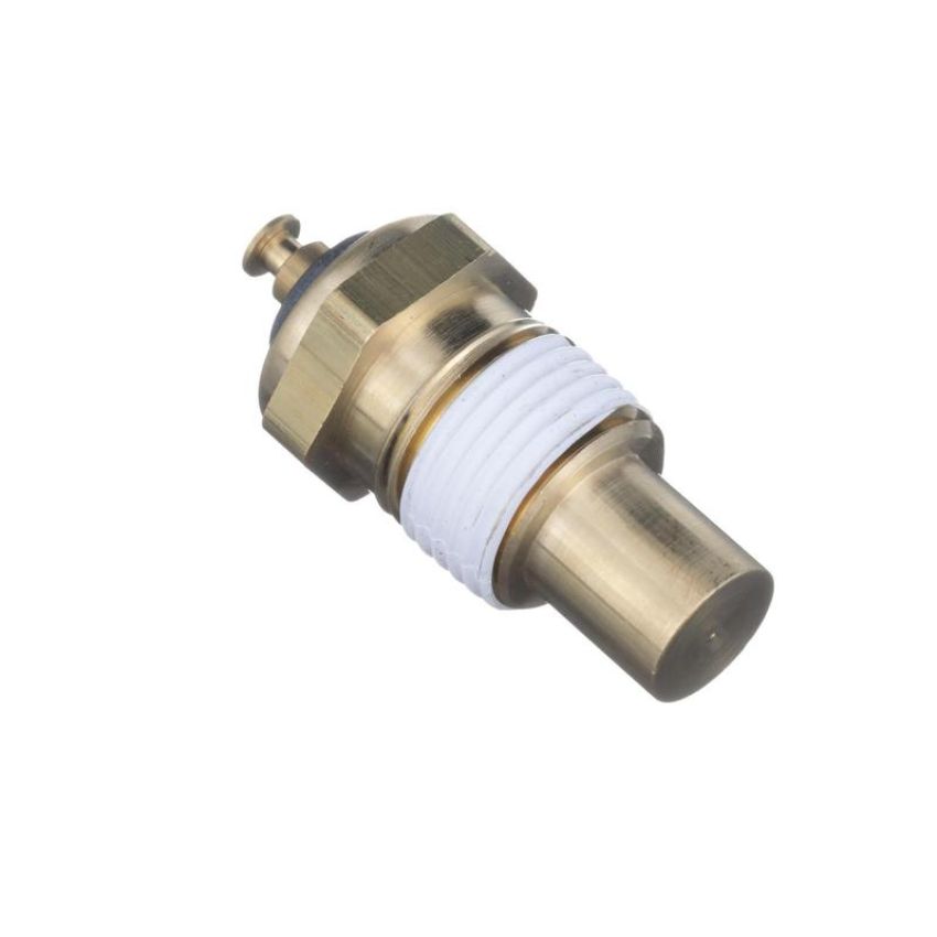 Standard Ignition TS-6 Temperature Sender - With Gauge