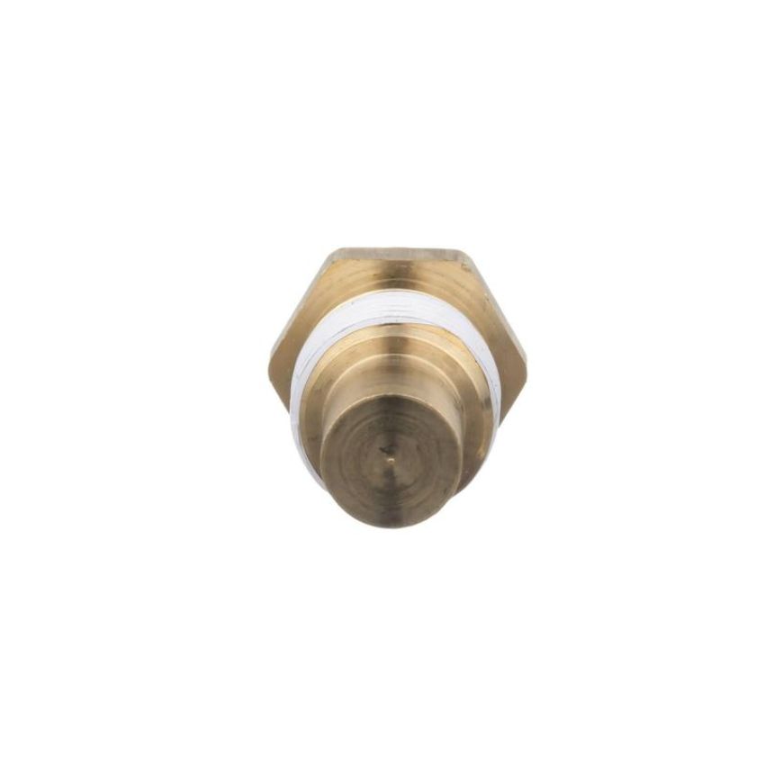 Standard Ignition TS-6 Temperature Sender - With Gauge