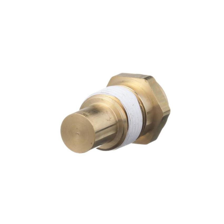 Standard Ignition TS-6 Temperature Sender - With Gauge