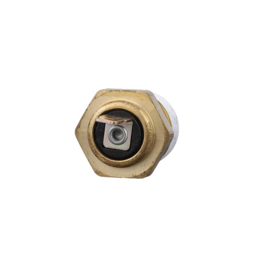 Standard Ignition TS-71 Temperature Sender - With Gauge