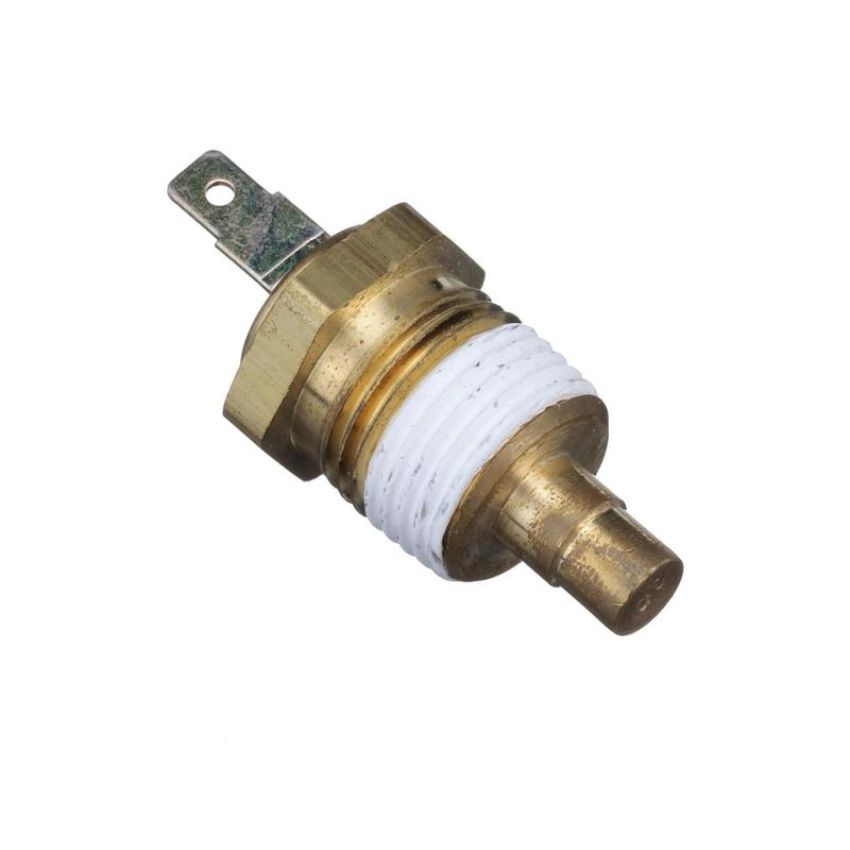 Standard Ignition TS-71 Temperature Sender - With Gauge