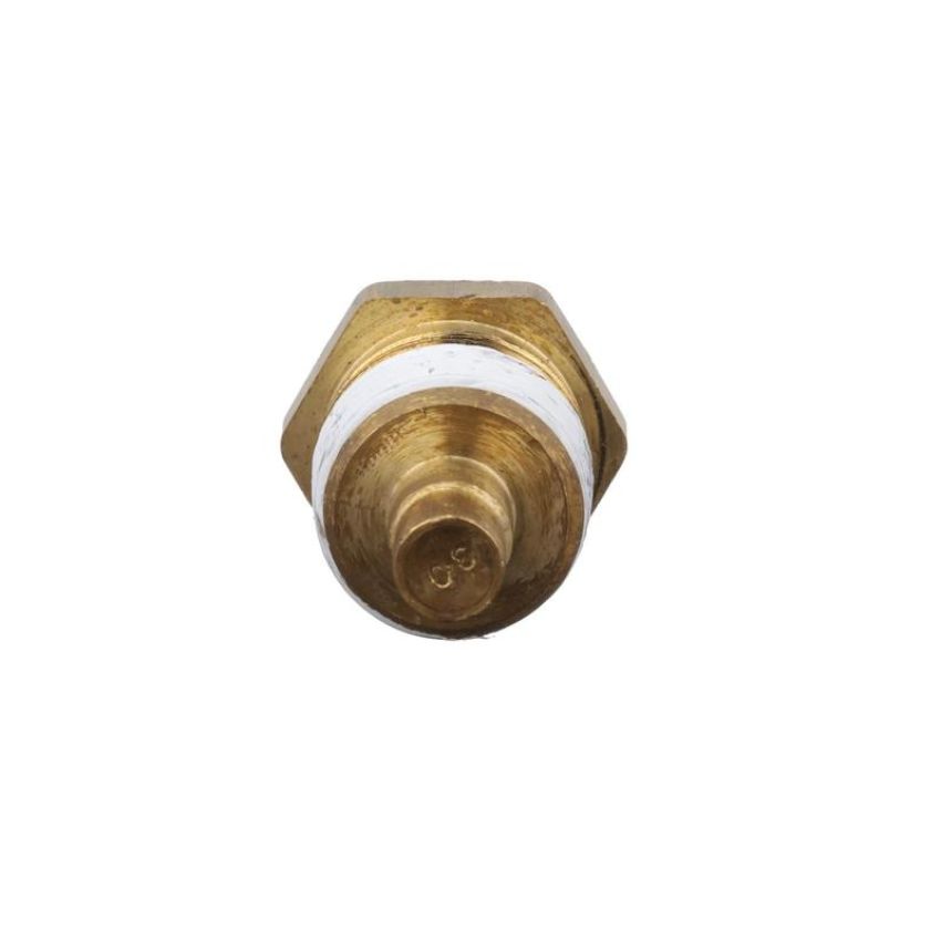 Standard Ignition TS-71 Temperature Sender - With Gauge