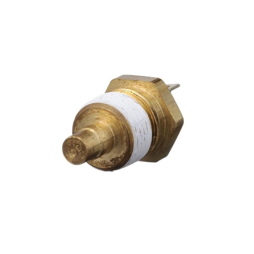 Standard Ignition TS-71 Temperature Sender - With Gauge