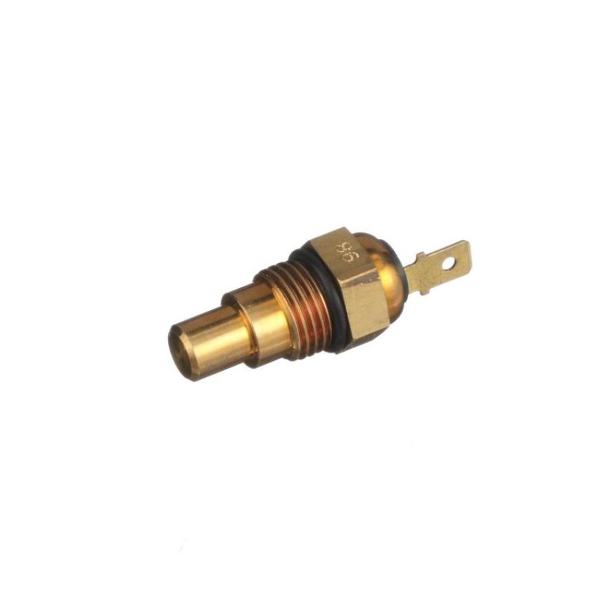 Standard Ignition TS-73 Temperature Sender - With Gauge