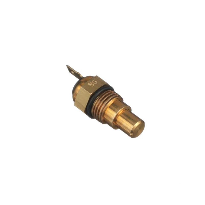 Standard Ignition TS-73 Temperature Sender - With Gauge