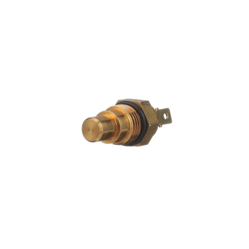 Standard Ignition TS-73 Temperature Sender - With Gauge