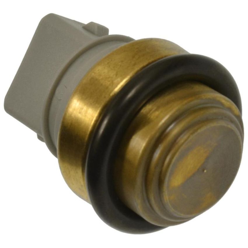 Standard Ignition TS742 Cold Start Valve Temperature Switch