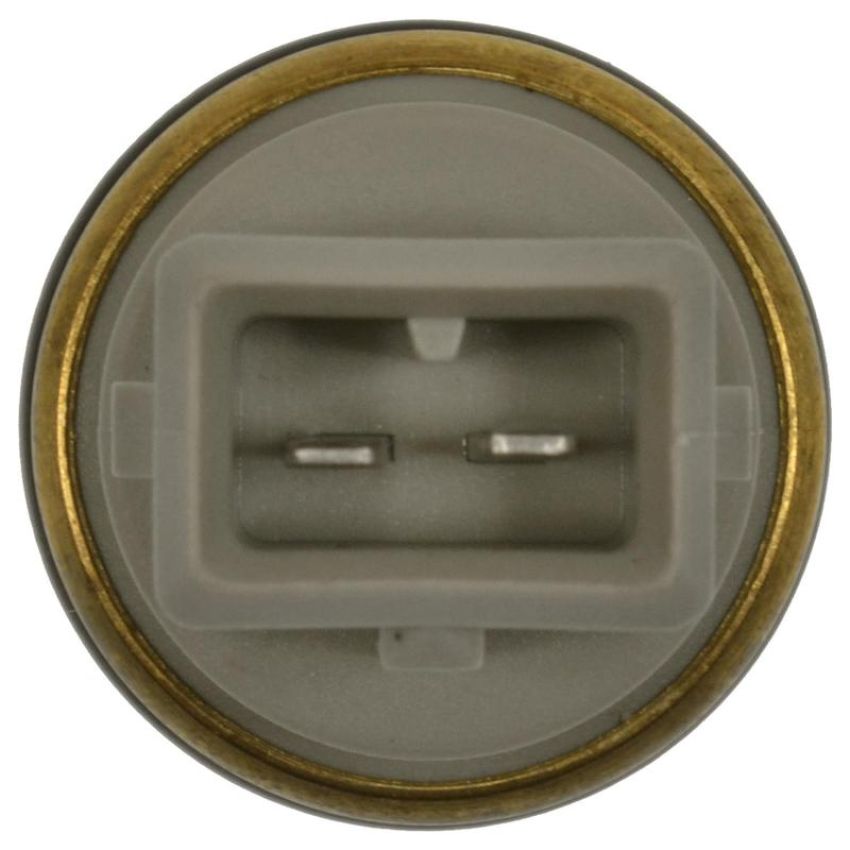Standard Ignition TS742 Cold Start Valve Temperature Switch