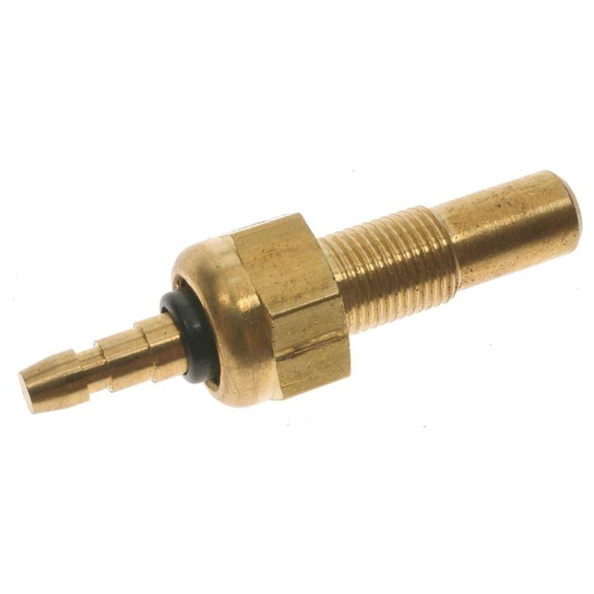 Standard Ignition TS-74 Temperature Sender - With Gauge