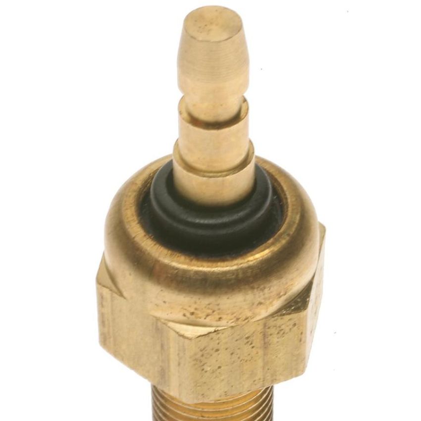 Standard Ignition TS-74 Temperature Sender - With Gauge