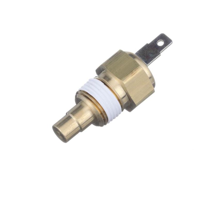 Standard Ignition TS-76 Temperature Sender - With Gauge