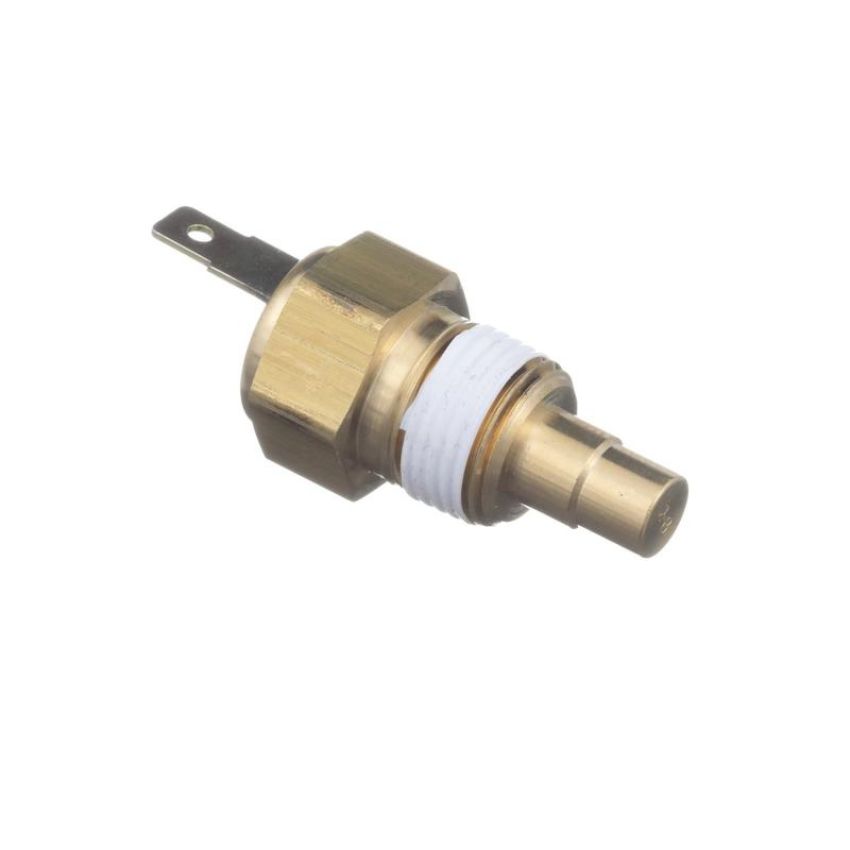 Standard Ignition TS-76 Temperature Sender - With Gauge