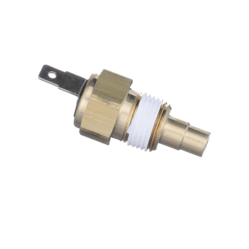 Standard Ignition TS-76 Temperature Sender - With Gauge