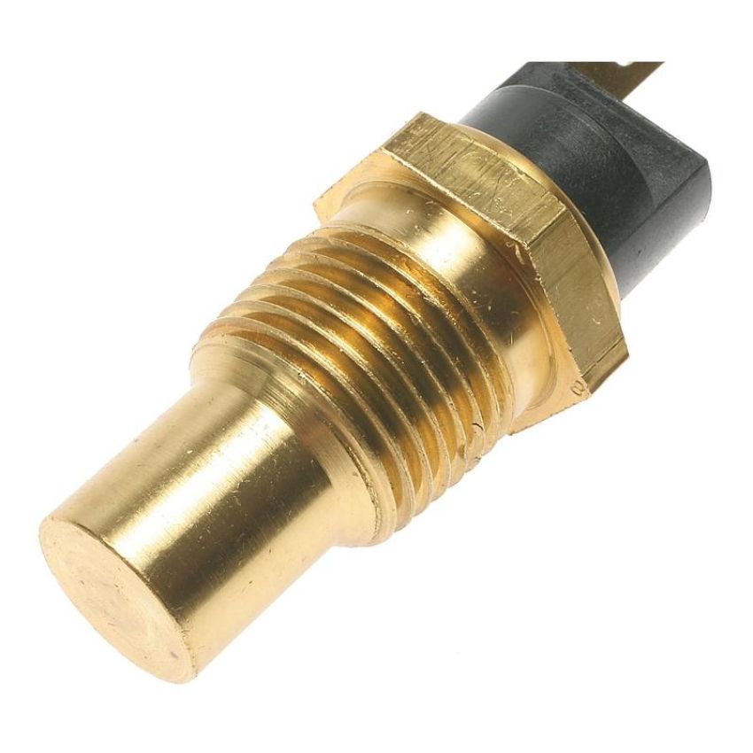 Standard Ignition TS-78 Temperature Sender - With Light