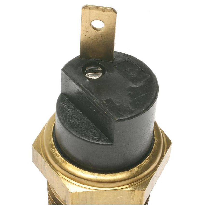Standard Ignition TS-78 Temperature Sender - With Light