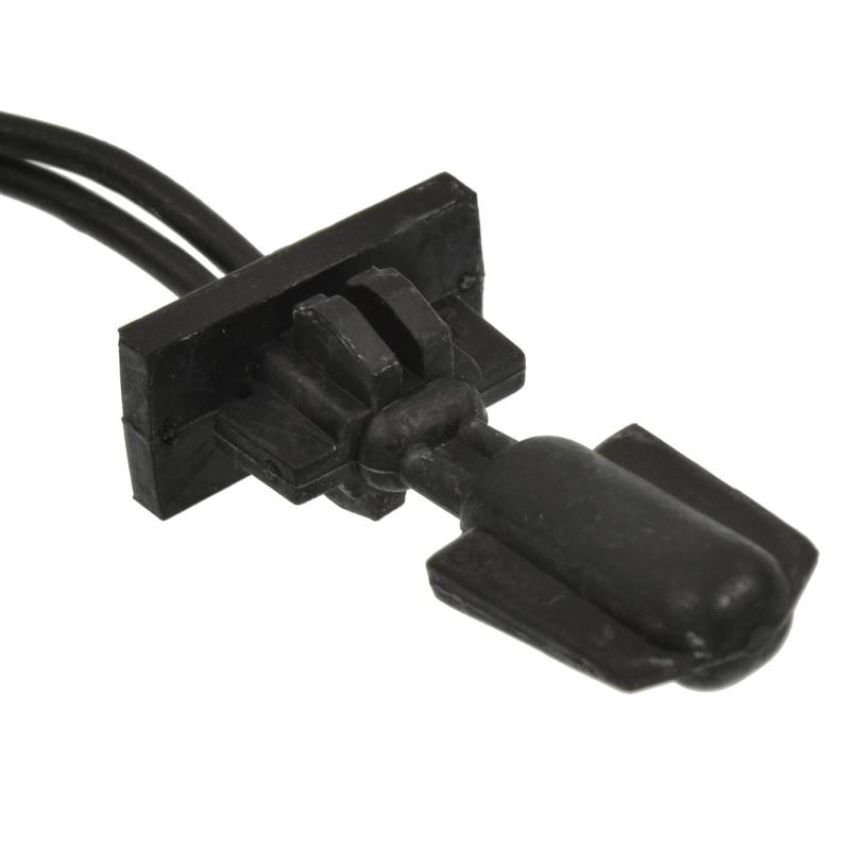 Standard Ignition TS-800 Battery Temperature Sensor