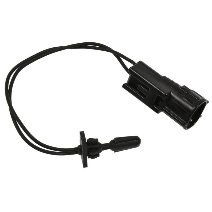 Standard Ignition TS-800 Battery Temperature Sensor