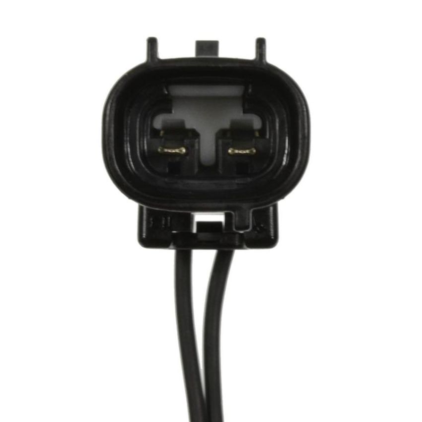 Standard Ignition TS-800 Battery Temperature Sensor