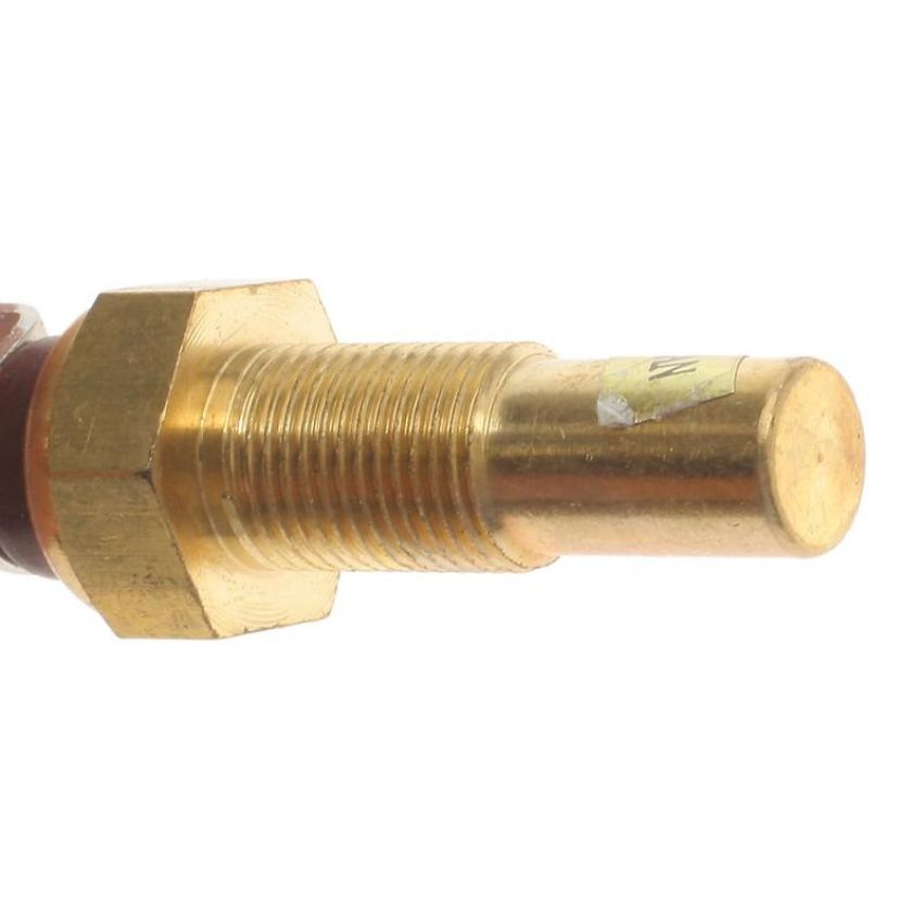 Standard Ignition TS-80 Temperature Sender - With Gauge