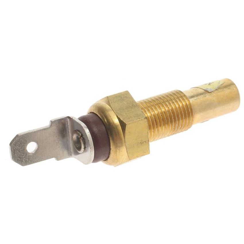 Standard Ignition TS-80 Temperature Sender - With Gauge