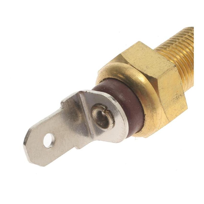 Standard Ignition TS-80 Temperature Sender - With Gauge