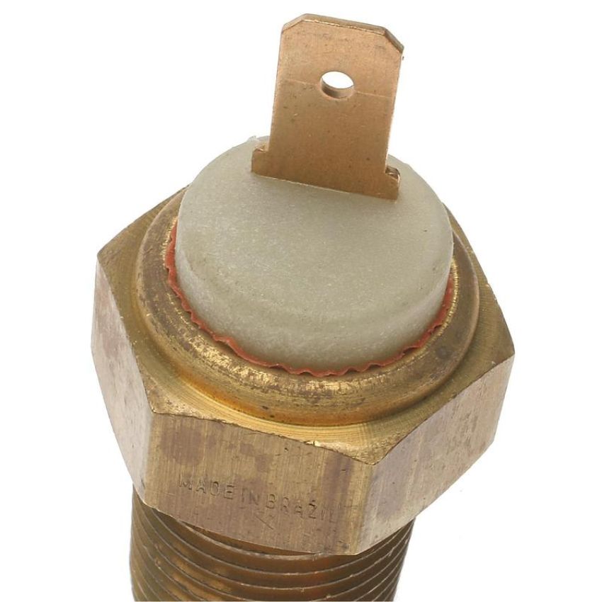Standard Ignition TS-81 Temperature Sender - With Light