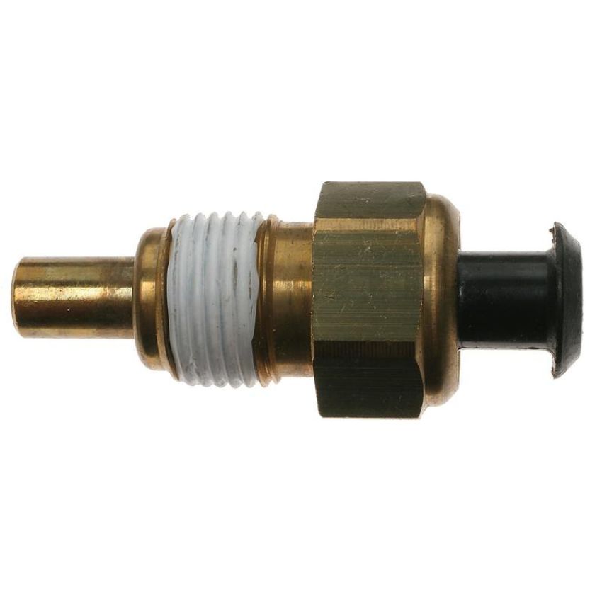 Standard Ignition TS-82 Coolant Fan Switch