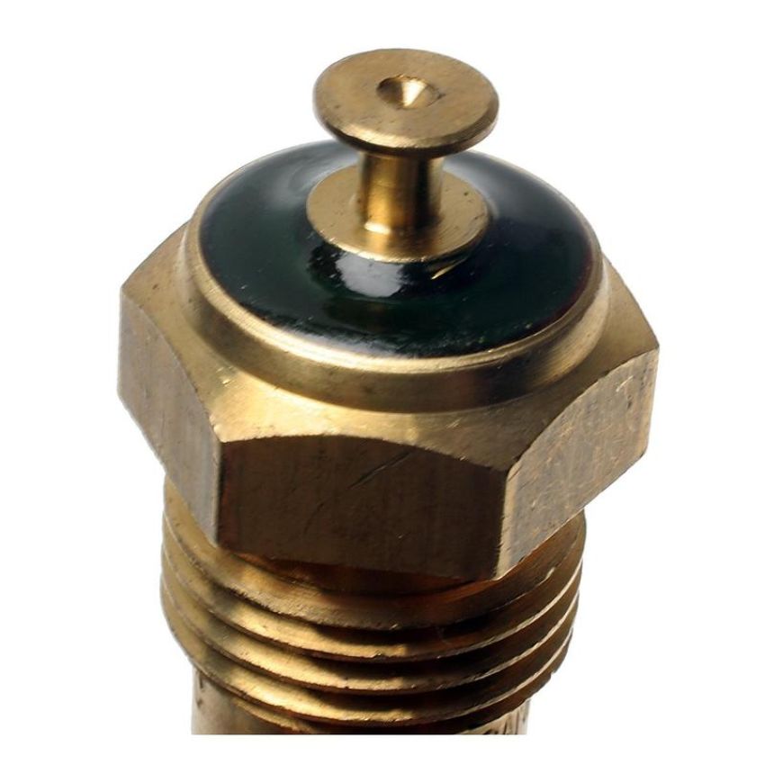 Standard Ignition TS-83 Temperature Sender - With Gauge