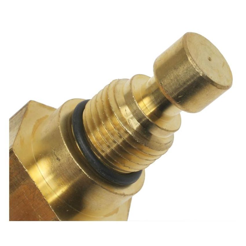 Standard Ignition TS-84 Coolant Fan Switch