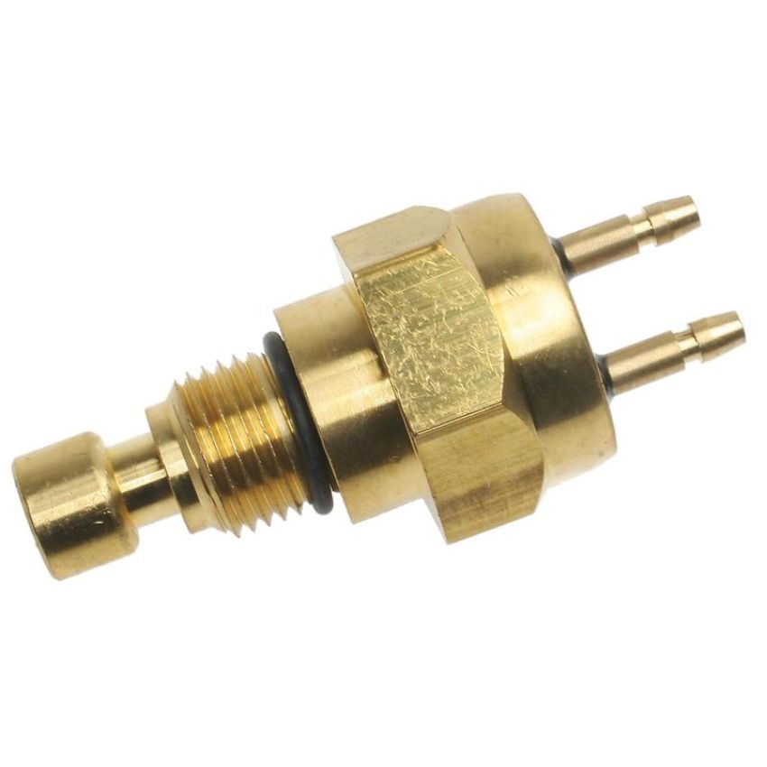 Standard Ignition TS-84 Coolant Fan Switch