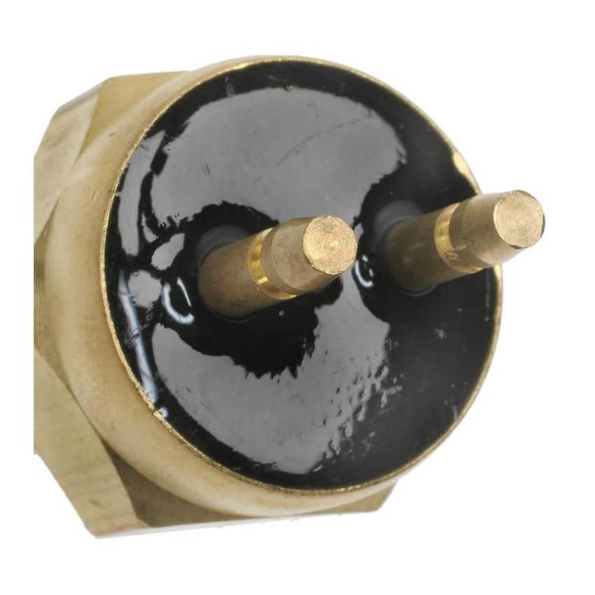 Standard Ignition TS-84 Coolant Fan Switch