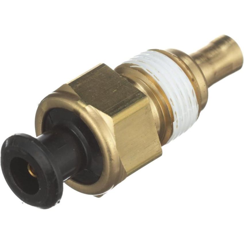 Standard Ignition TS-85 Coolant Fan Switch