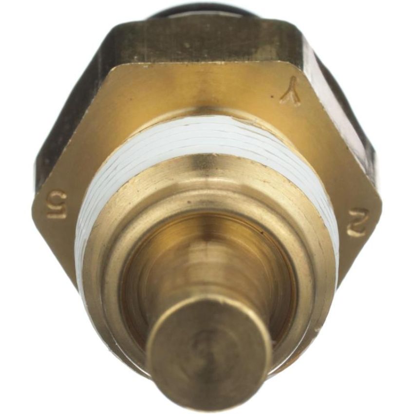 Standard Ignition TS-85 Coolant Fan Switch