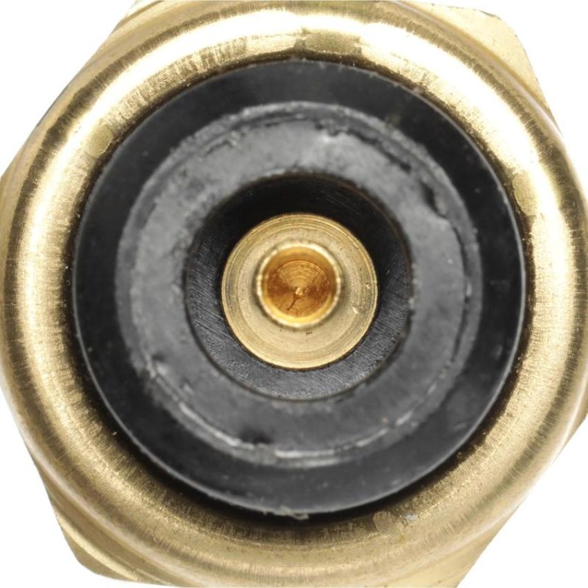 Standard Ignition TS-85 Coolant Fan Switch