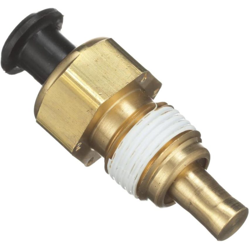 Standard Ignition TS-85 Coolant Fan Switch