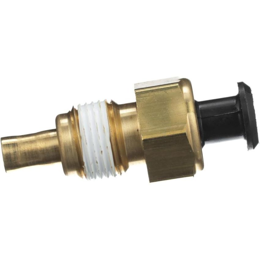 Standard Ignition TS-85 Coolant Fan Switch